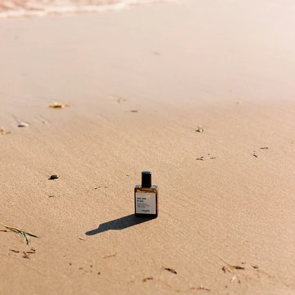 Sea Sud & Sun Parfum Roll-on