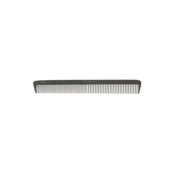 Seban Jacques Seban Peigne de coupe