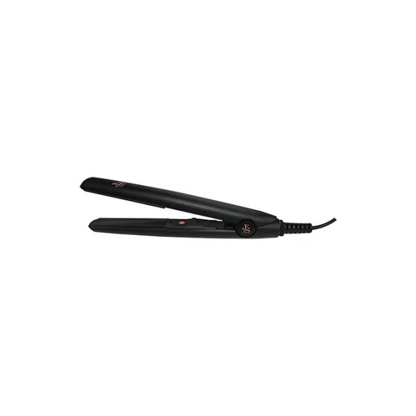 Seban Mini Lisseur Professionnel Jacques