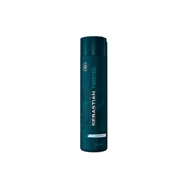 Sebastian Conditioner Twisted