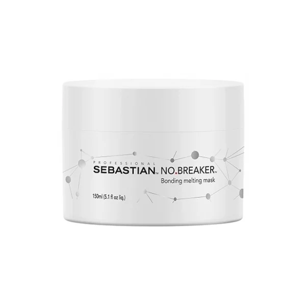 Sebastian Masque Reconstructeur No Breaker