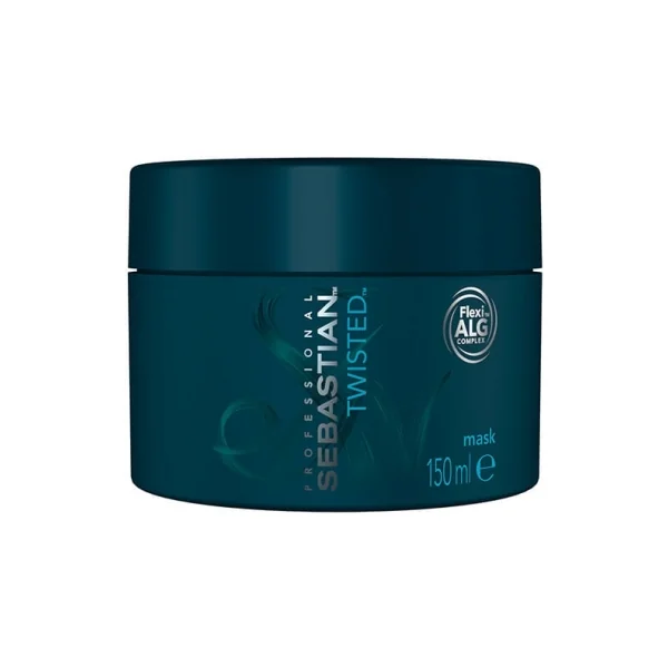 Sebastian Masque Twisted Sebastian 150ml