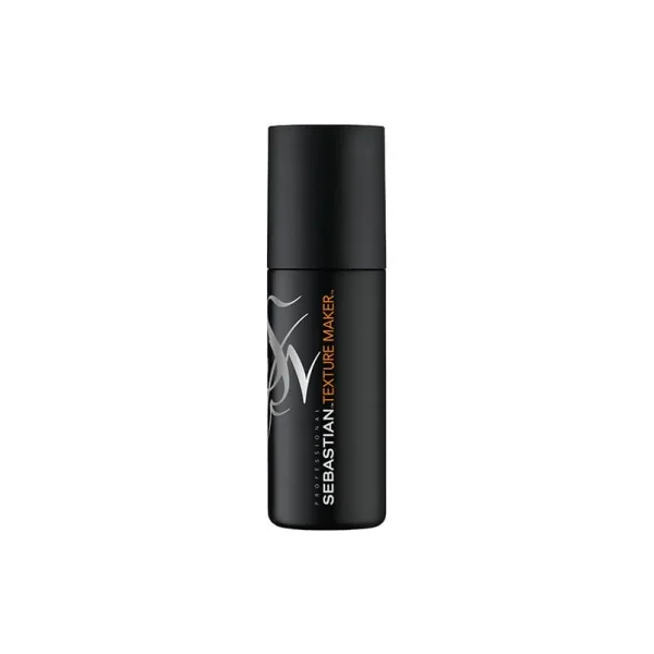 Sebastian Spray Coiffant Texture Maker