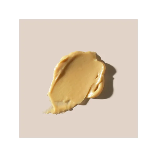 SEBO Crème baume visage Clineral 50 ml