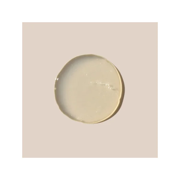 SEBO Gel nettoyant visage Clineral 75 ml