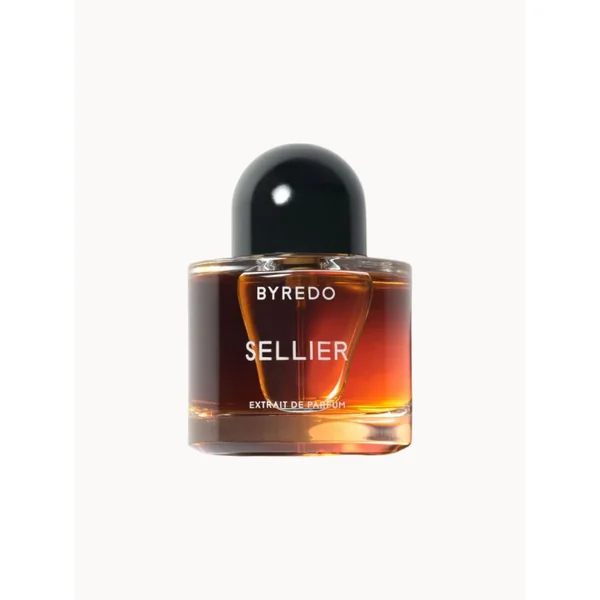 Sellier