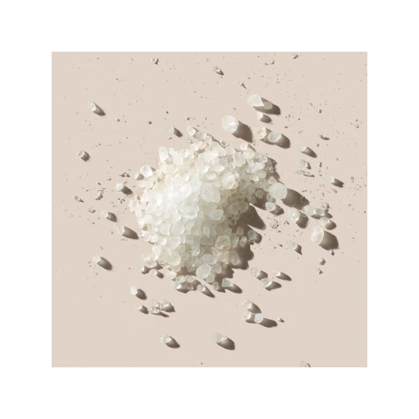 Sels de bains de la Mer Morte 250 g AHAVA