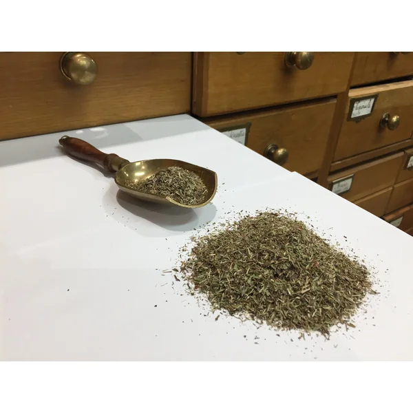 Serpolet BIO (Tisane en vrac)