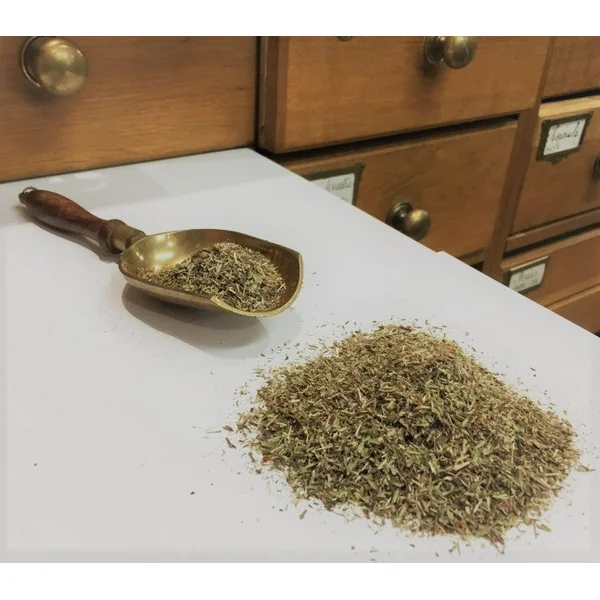 Serpolet (Tisane en vrac)