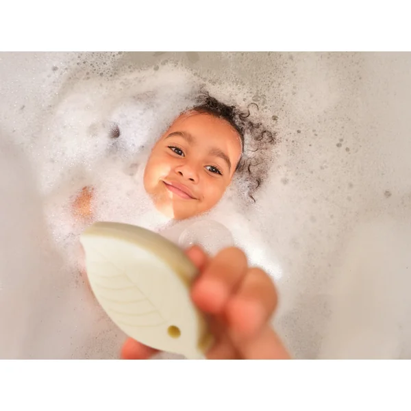 Shampoing Douche Solide