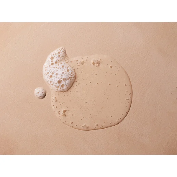 Shampoing doux bébé à l'avocat BIO