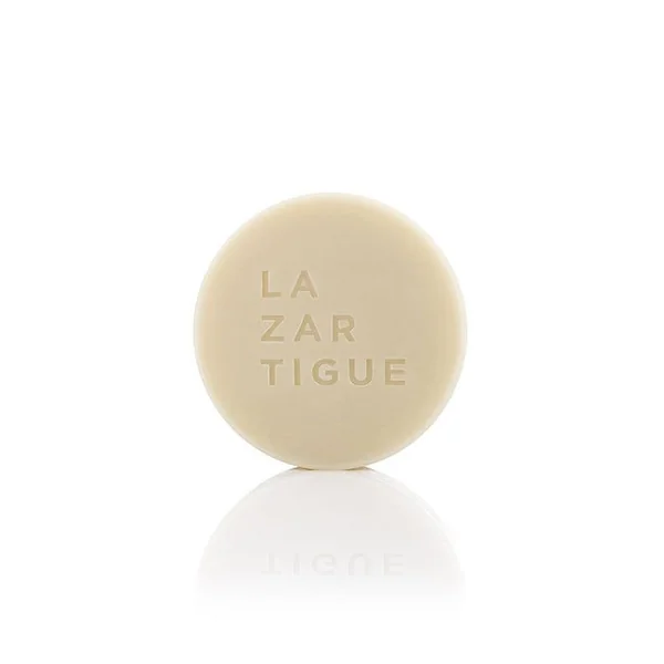 Shampooing Solide Nourrissant - Tous Types de Cheveux, 75g