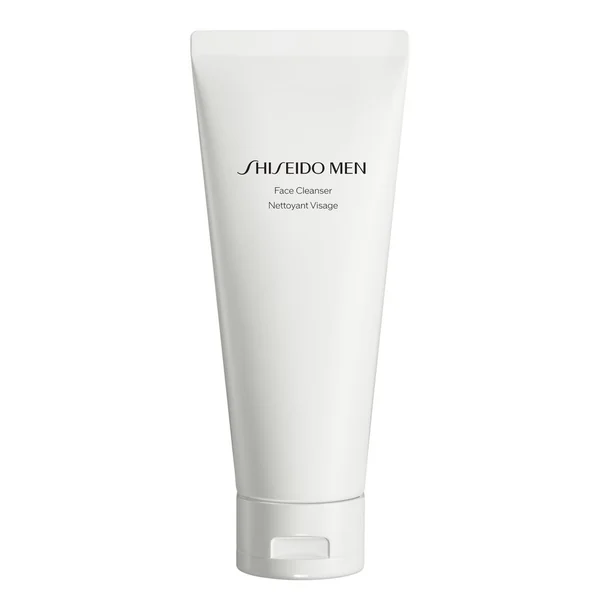Shiseido Men
