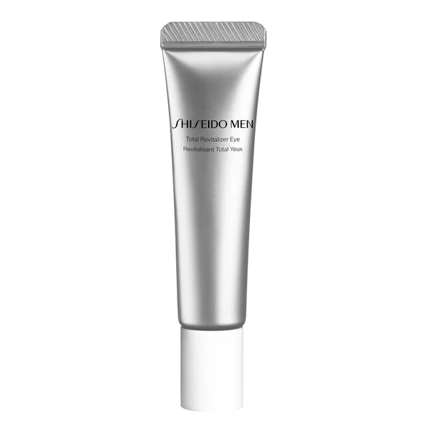 Shiseido Men