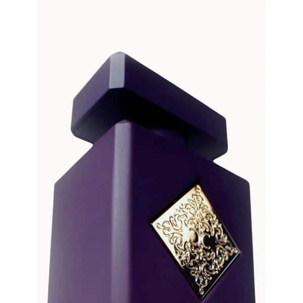 Side Effect Eau de Parfum
