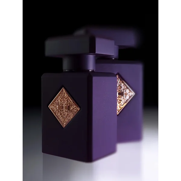 Side Effect Eau de Parfum