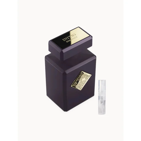 Side Effect Eau de Parfum
