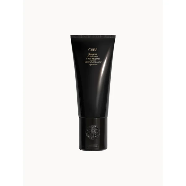 Signature Conditioner