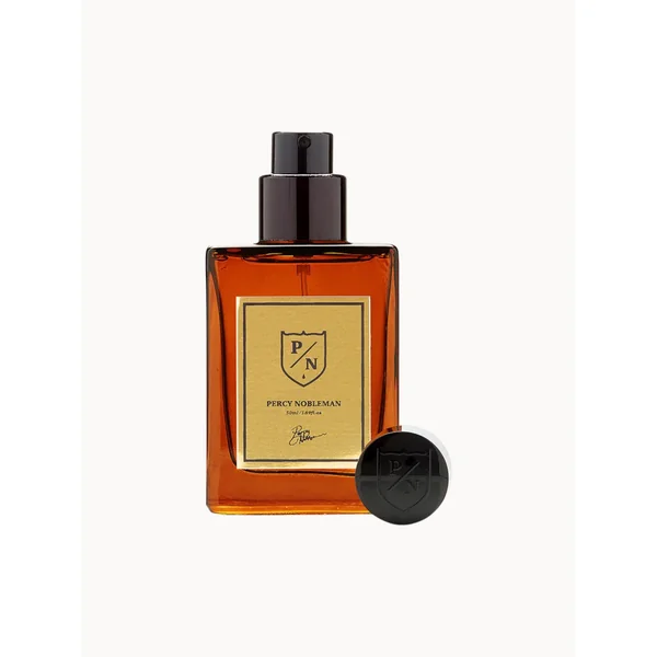 Signature edT