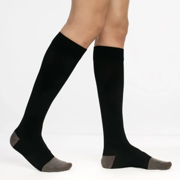 Sigvaris Diabtx3 Chaussettes Classe 3