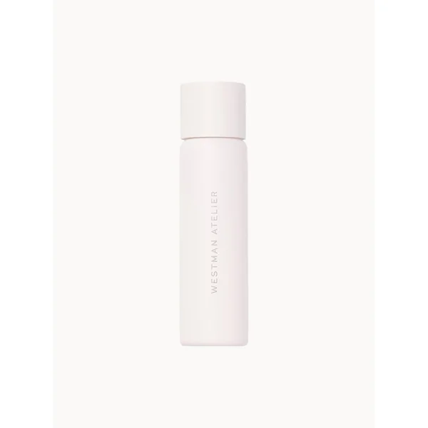 Skin Activator Serum Refill