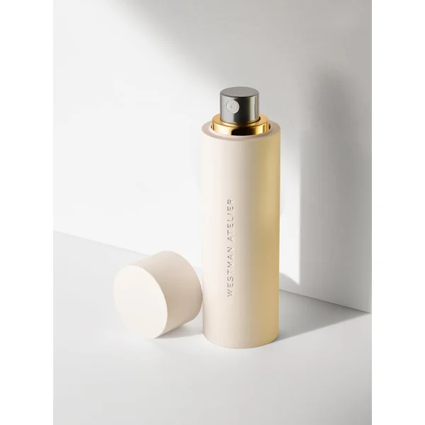Skin Activator Serum Refill