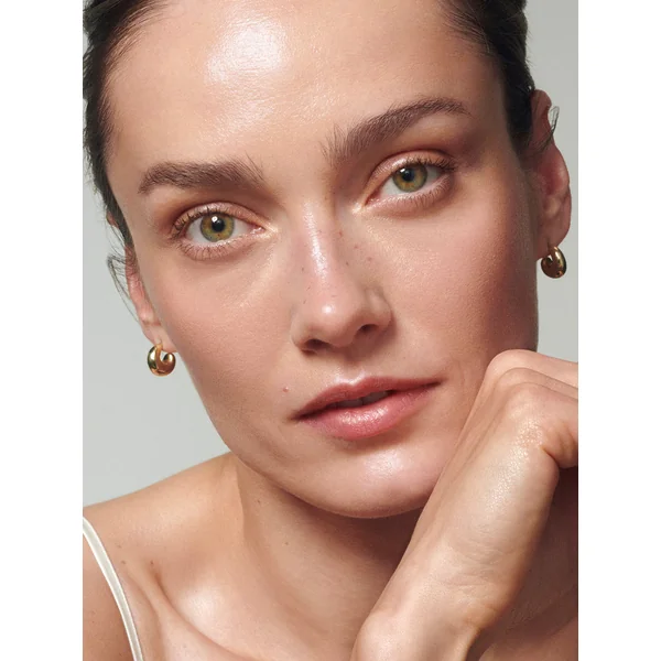 Skin Activator Serum Refill