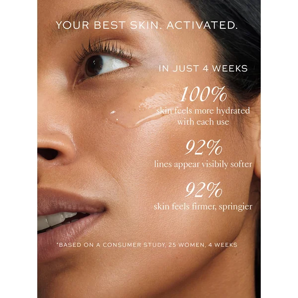 Skin Activator Serum Refill