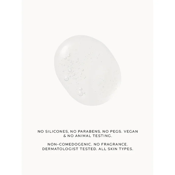 Skin Activator Serum
