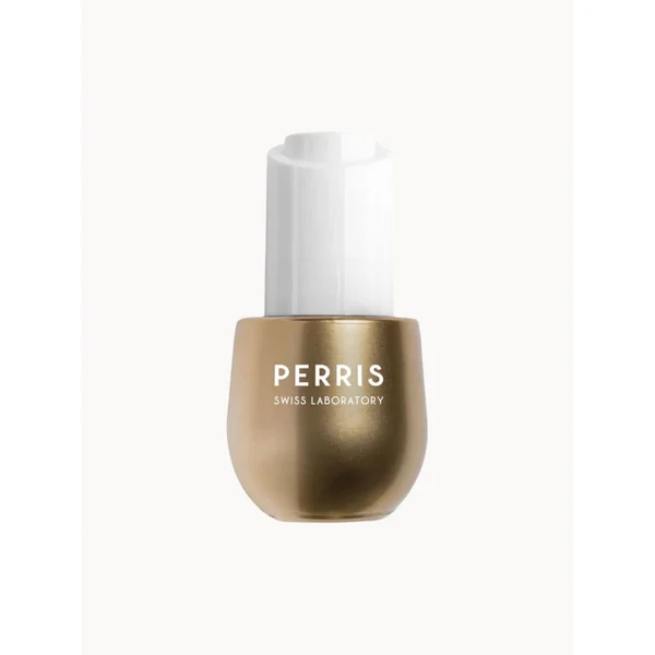 Skin Fitness The Ultimate Serum Plus