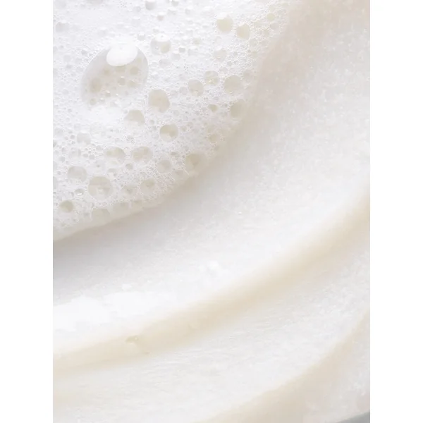 Skin Regimen LX Detox Cleanser