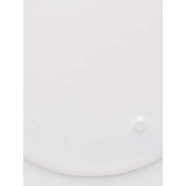 Skin Regimen Lx Microalgae Essence