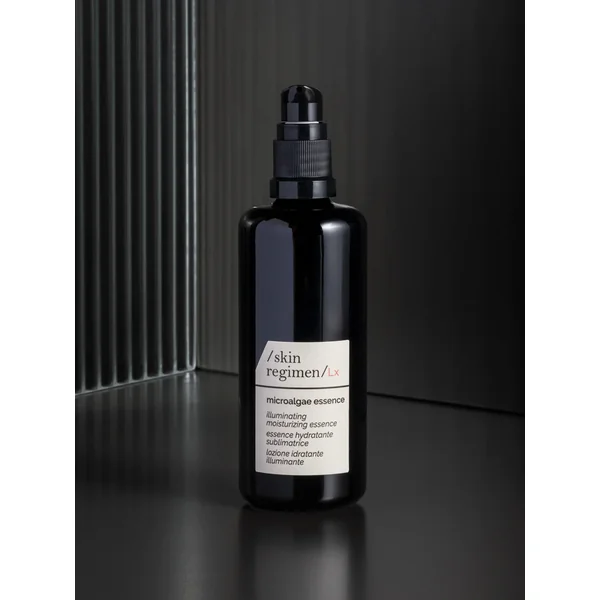 Skin Regimen Lx Microalgae Essence