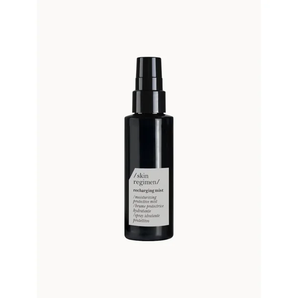 Skin Regimen Recharging Mist
