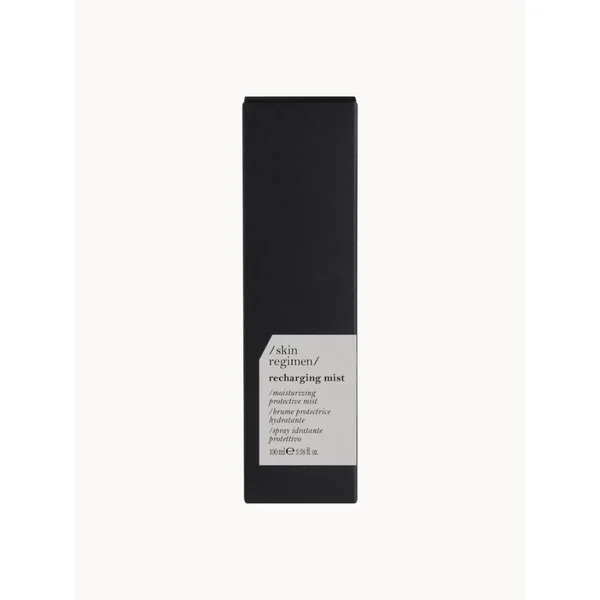 Skin Regimen Recharging Mist