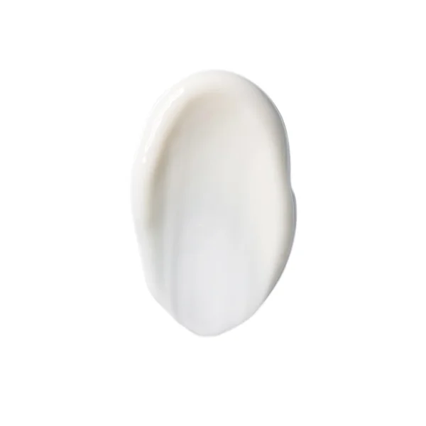 Skin Restore Crème Visage