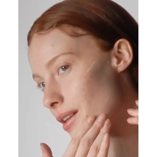 Skin Restore Crème Visage