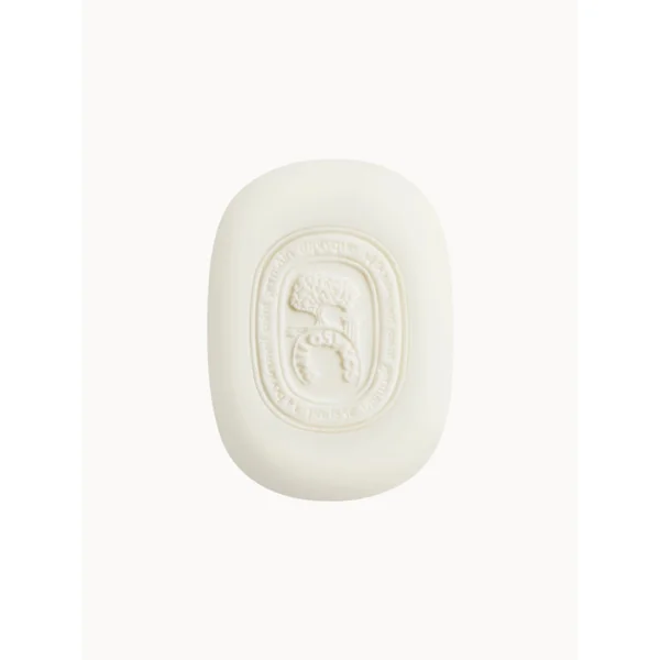 Soap Philosykos