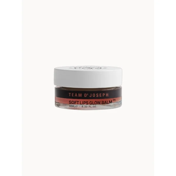 Soft Lips Glow Balm
