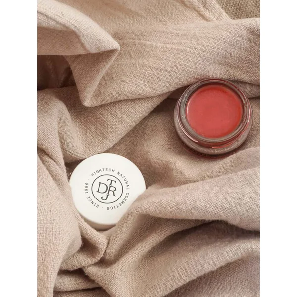 Soft Lips Glow Balm