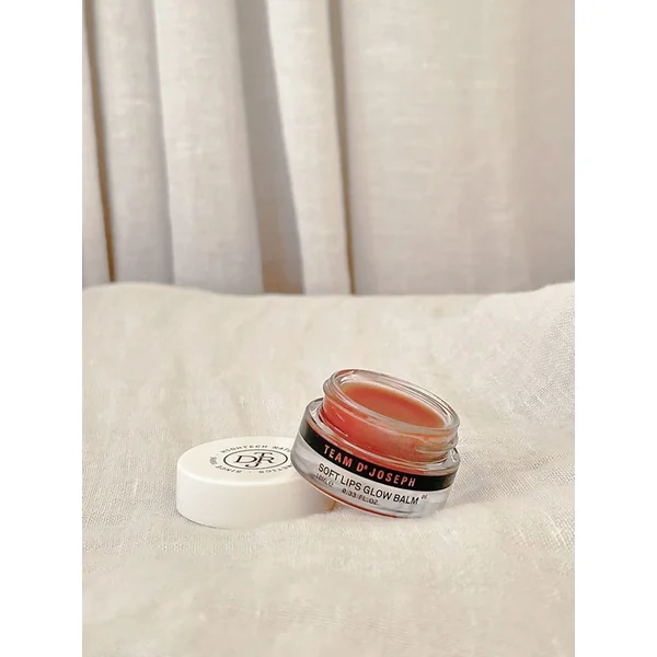 Soft Lips Glow Balm