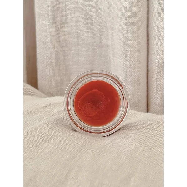Soft Lips Glow Balm