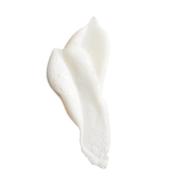 Softening Cleanser Nettoyant Adoucissant