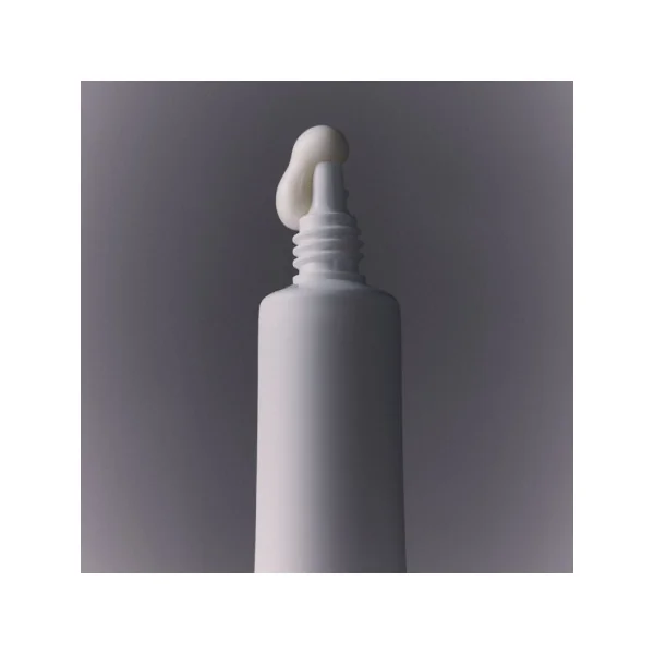 Soin contour des yeux - bio & fermenté 30ml