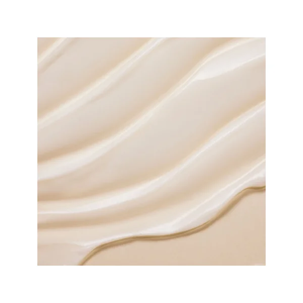 Soin contour des yeux - bio & fermenté 30ml