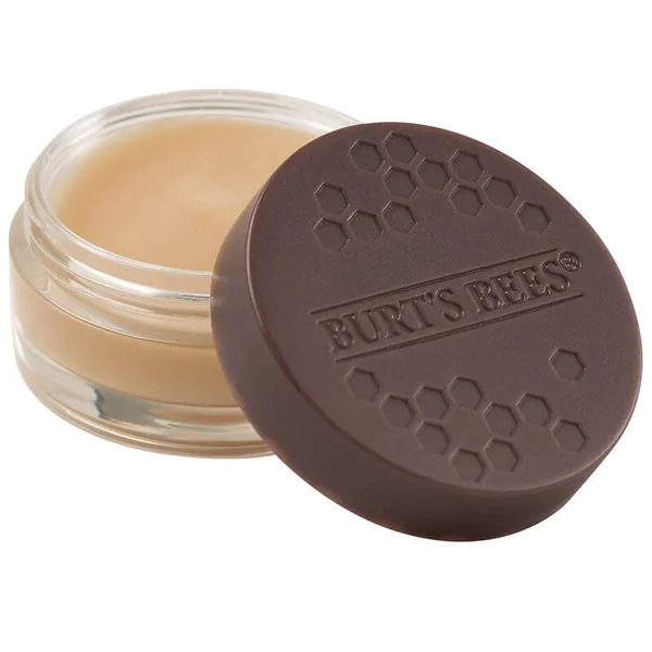 Soin de nuit pour les lèvres Burt’s Bees 7 g