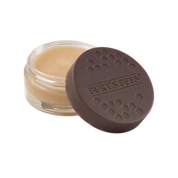 Soin de nuit pour les lèvres Burt’s Bees 7 g