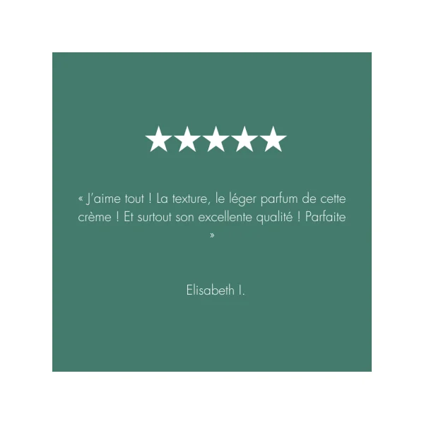 Soin Hydratant Anti-âge Teint parfait IP20 - 50 ml AHAVA