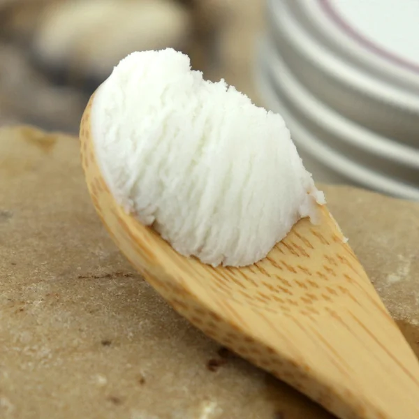 Soin lèvres au lait d'nesse BIO