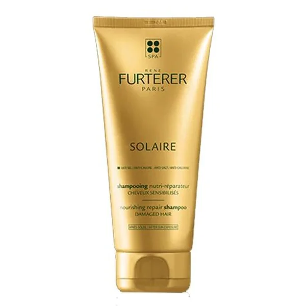 Solaire